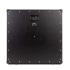 Blackstar S1-PRO-412B-MKII